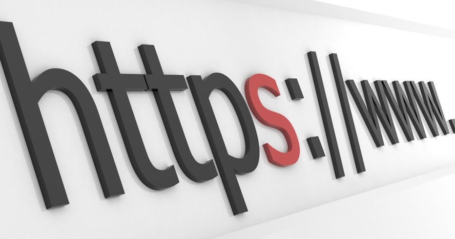 Министерство образования и науки Республики Дагестан