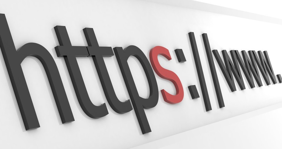 Федеральная служба по надзору в сфере образования и науки