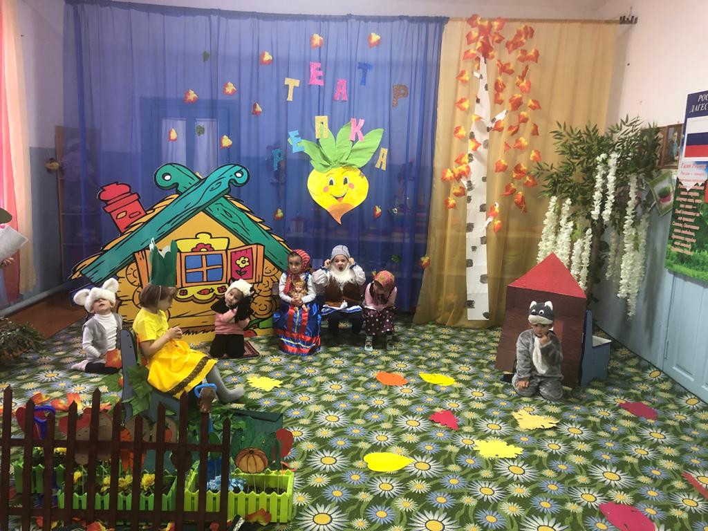 Наши ДЕТИ Наши ДЕТИ