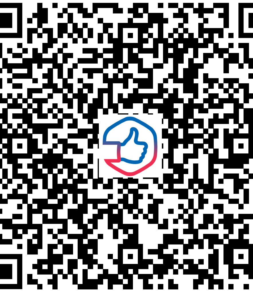 ссылка пос виджет