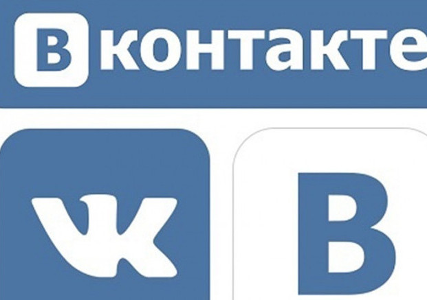 Федеральная служба по надзору в сфере образования и науки