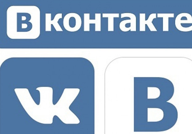 Объясняем РФ