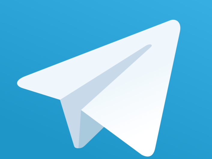 Федеральная служба по надзору в сфере образования  и науки