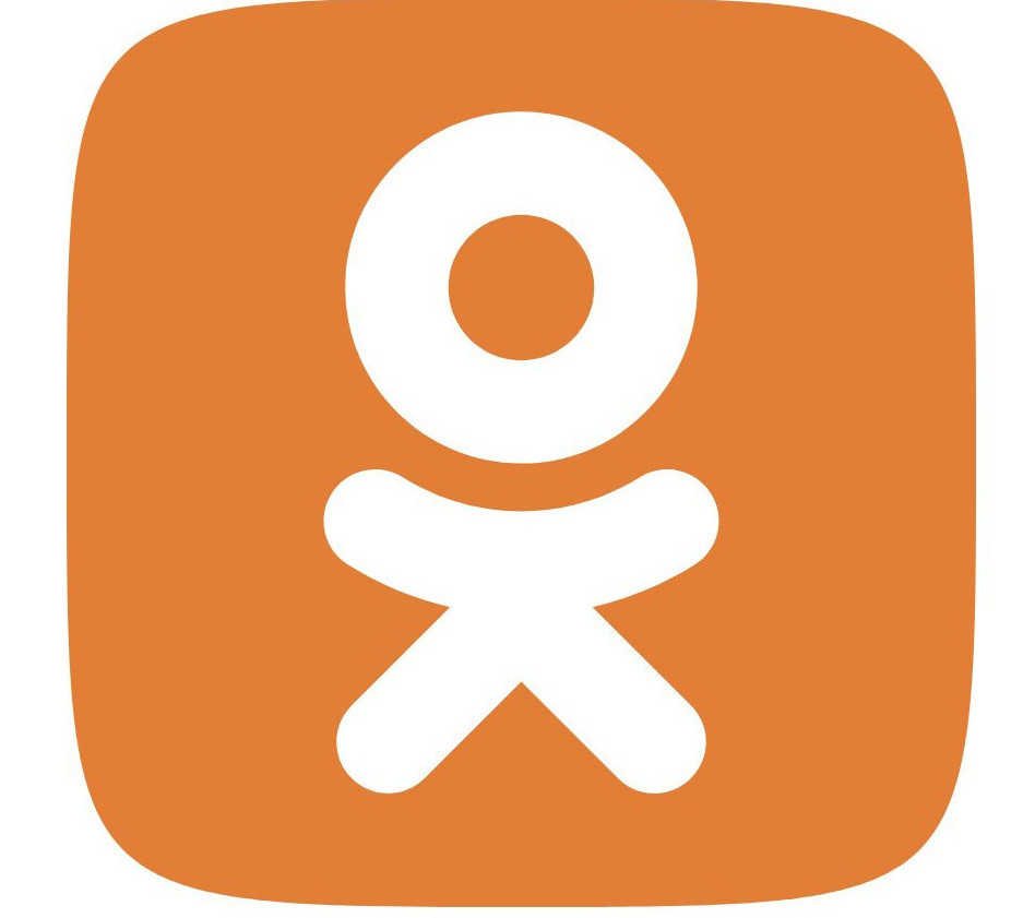 Министерство образования и науки Республики Дагестан