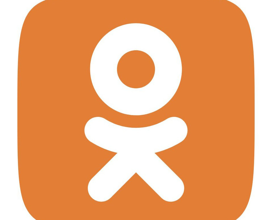 Министерство просвещения РФ