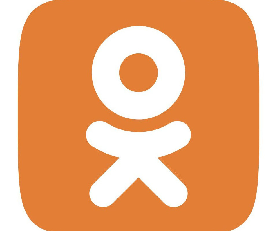 Министерство науки и высшего образования РФ