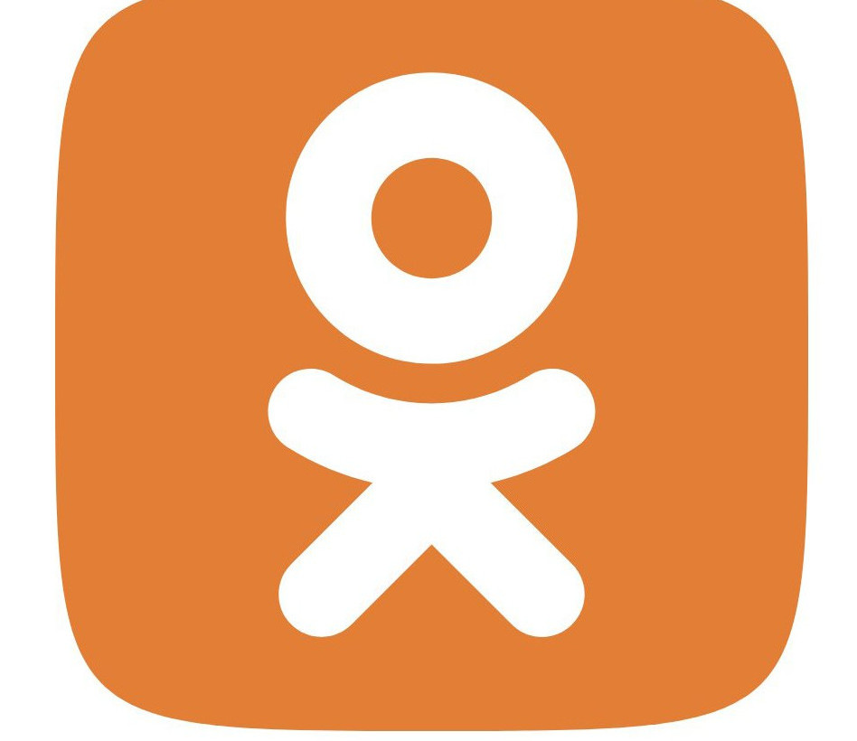 ПРАВИТЕЛЬСТВО РФ