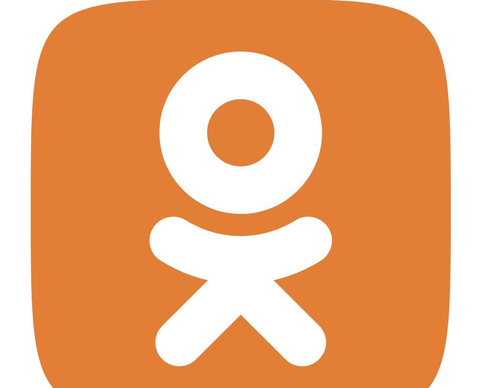 Объясняем.рф.