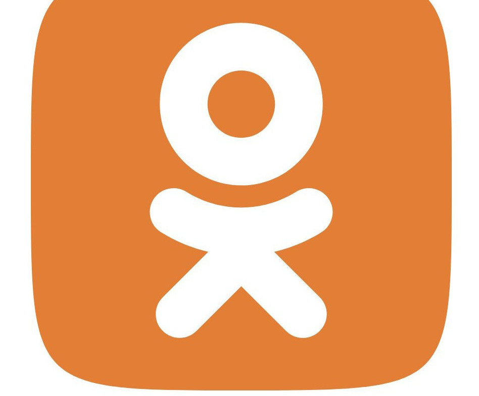 Федеральная служба по надзору в сфере образования и науки