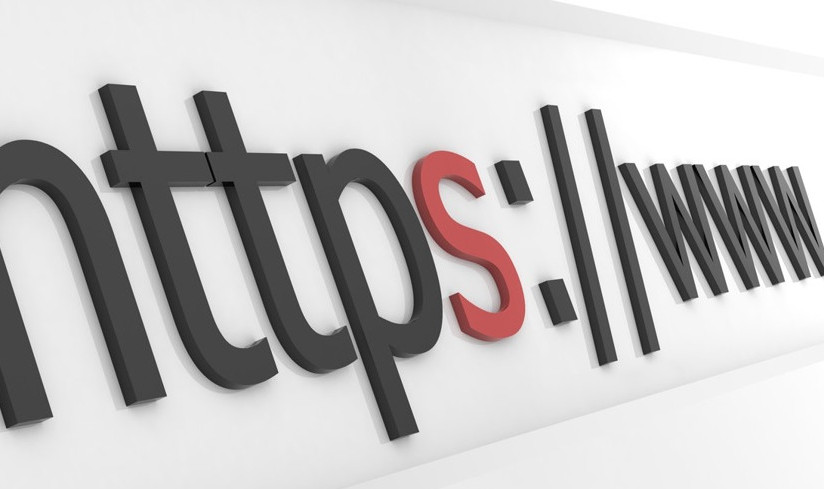 Правительство Российской Федерации