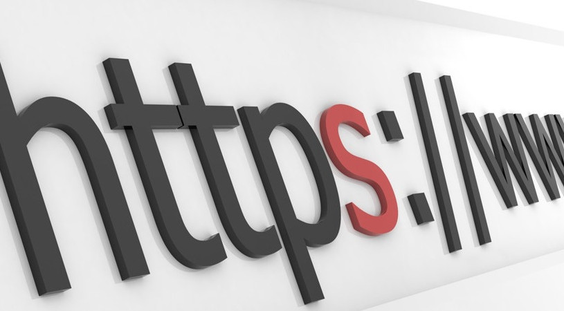 Объясняем.рф