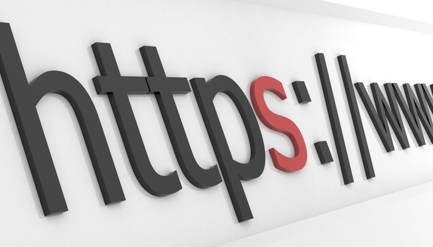 Федеральная служба по надзору в сфере образования и науки