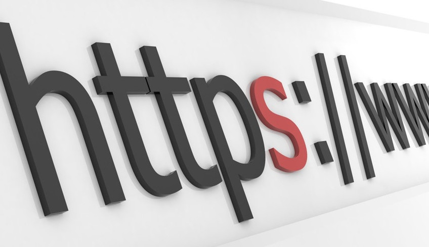 Министерство науки и высшего образования РФ