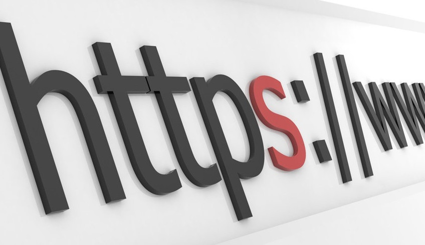 Глава Республики Дагестан