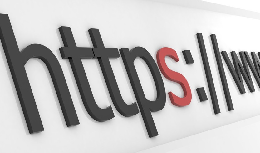 Президент РФ