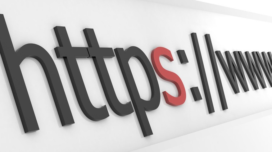 Министерство образования и науки РД