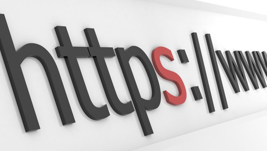 Министерство просвещения Российской Федерации