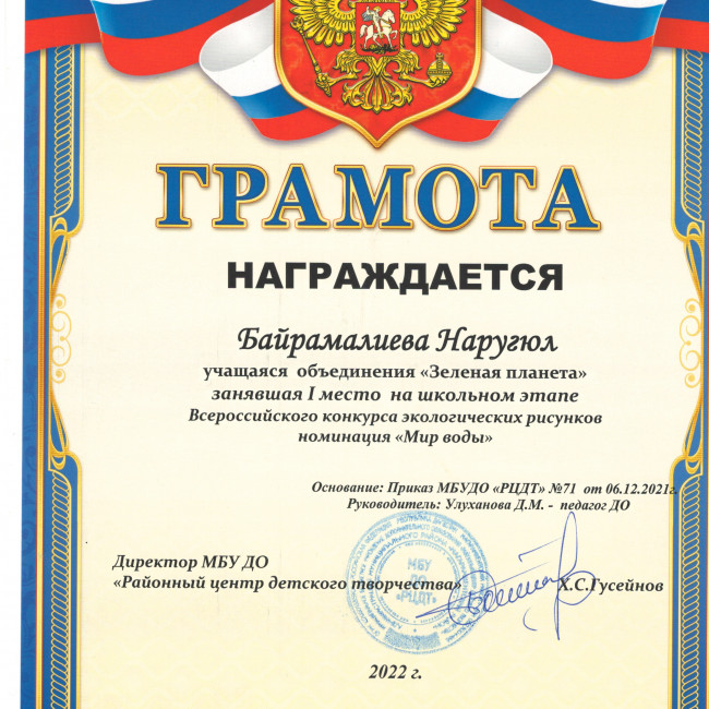 Школьный этап конкурсов Школьный этап конкурсов