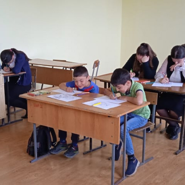 "Под Знаменем Победы" "Под Знаменем Победы"