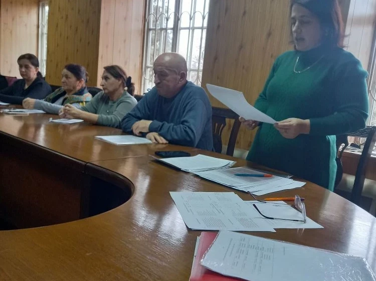 Методическая разработка методиста МБУДО "РЦДТ" Амирхановой Х.И. Методическая разработка методиста МБУДО "РЦДТ" Амирхановой Х.И.