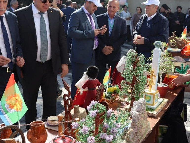 Благодарности Благодарности