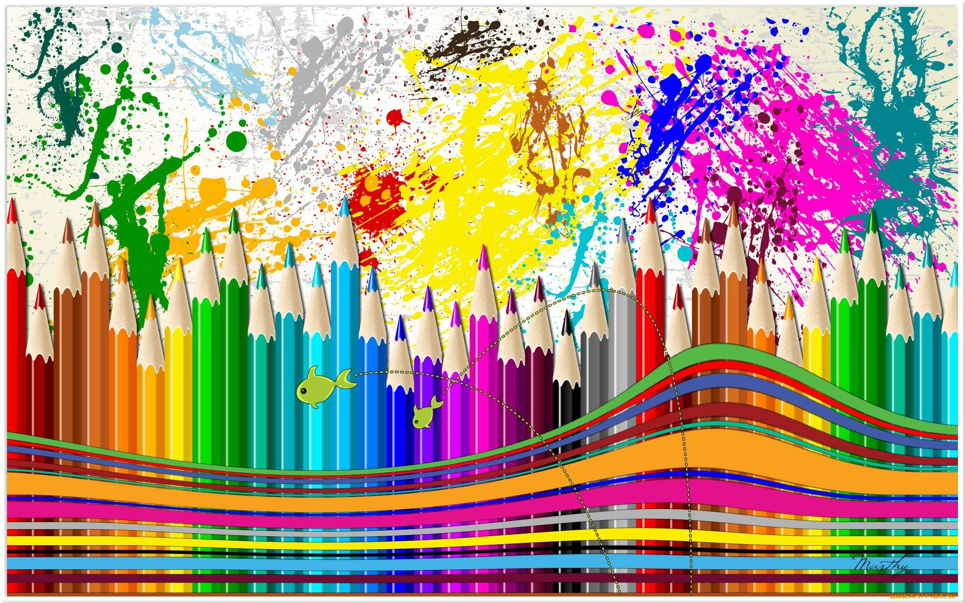Добро пожаловать на наш сайт!