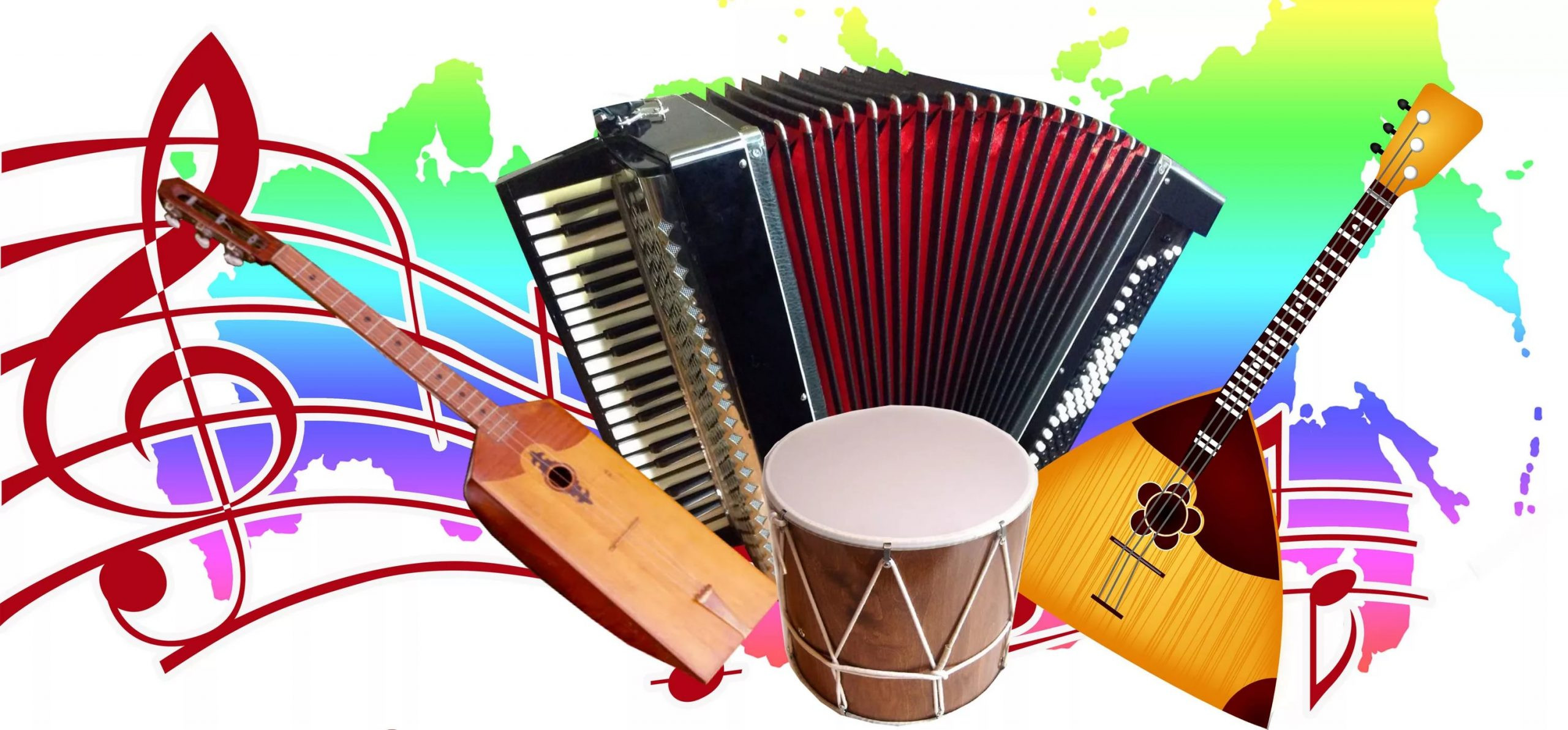 Добро пожаловать на наш сайт!