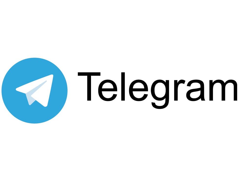 4.	Федеральная служба по надзору в сфере образования и науки: Telegram