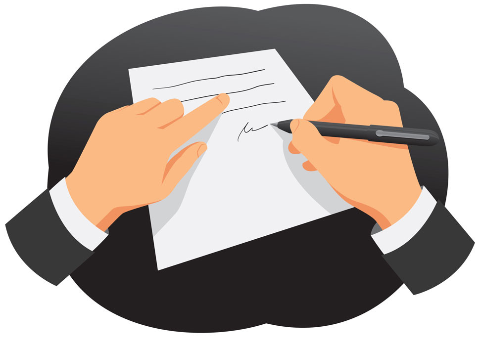 ПРИКАЗ МКОУ "Хушетская СОШ-сад"