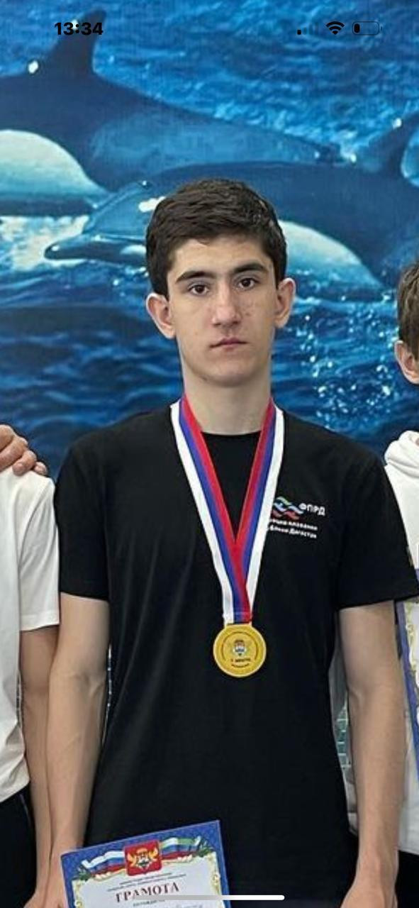 ПЕРВЕНСТВО ФЕДЕРАЛЬНОГО ОКРУГА ПО ПЛАВАНИЮ ПЕРВЕНСТВО ФЕДЕРАЛЬНОГО ОКРУГА ПО ПЛАВАНИЮ