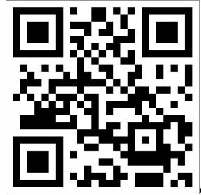 Проходит социологический опрос