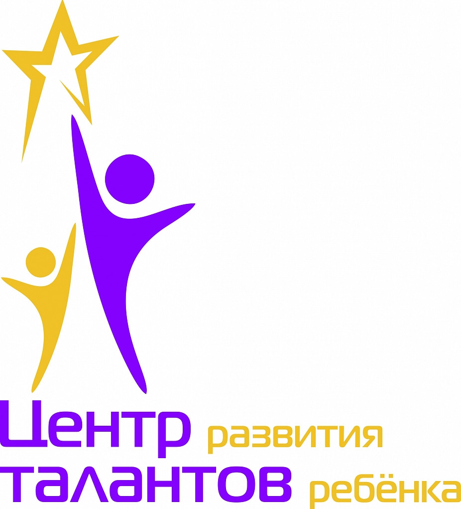 Добро пожаловать на наш сайт! Добро пожаловать на наш сайт!