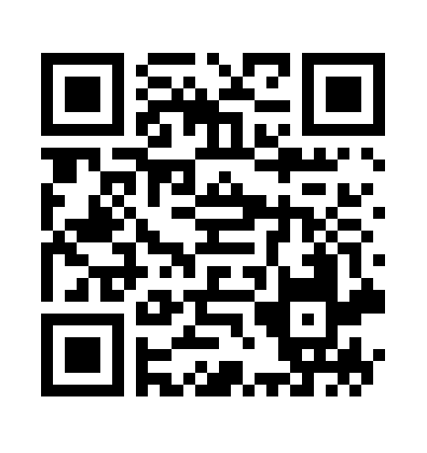 Независимая оценка качества Независимая оценка качества