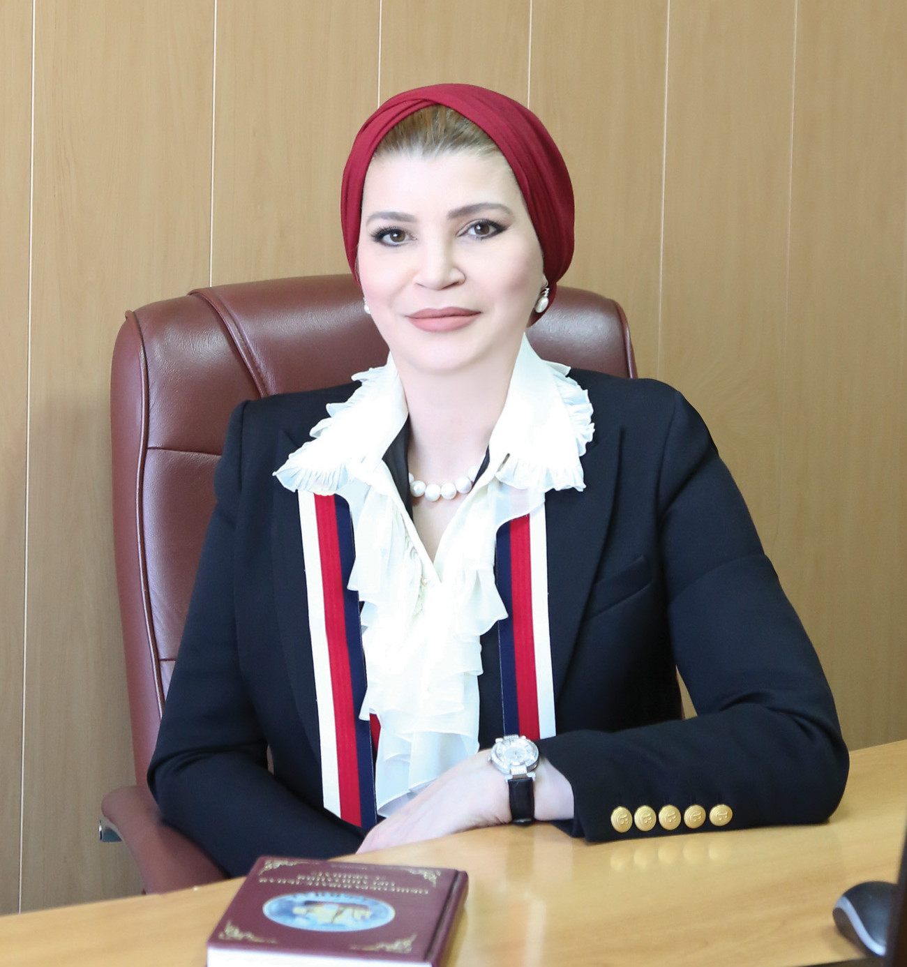 Керимова Мадина Зубаировна Керимова Мадина Зубаировна