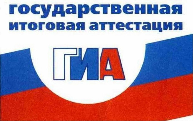 Методические документы, рекомендуемые при организации и проведении государственной итоговой аттестации по образовательным программам основного общего и среднего общего образования в 2025 году (направлены письмом Рособрнадзора №04-15 от 22.01.2025 г.) — Методические документы, рекомендуемые при организации и проведении государственной итоговой аттестации по образовательным программам основного общего и среднего общего образования в 2025 году (направлены письмом Рособрнадзора №04-15 от 22.01.2025 г.) —