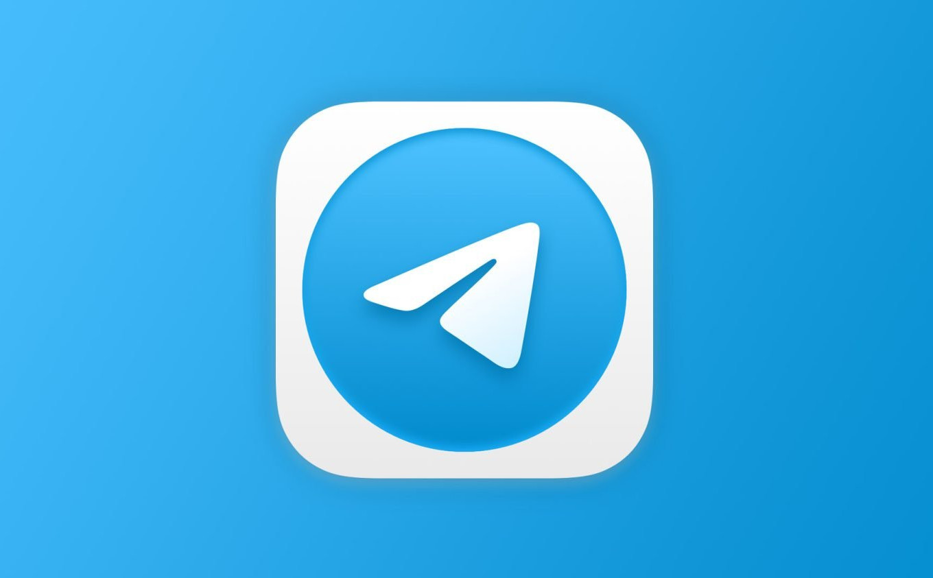 Наш канал в телеграм