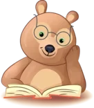 СКАЗКИ ДЛЯ ДЕТЕЙ