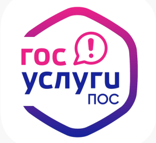 Платформа Обратной Связи