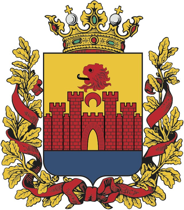 Официальный сайт администрации ГО "город Буйнакск" Официальный сайт администрации ГО "город Буйнакск"