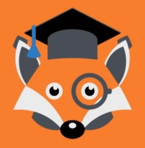 Фоксфорд. Онлайн-занятия для дошкольников. Научим писать, читать, думать и адаптируем к школе Фоксфорд. Онлайн-занятия для дошкольников. Научим писать, читать, думать и адаптируем к школе