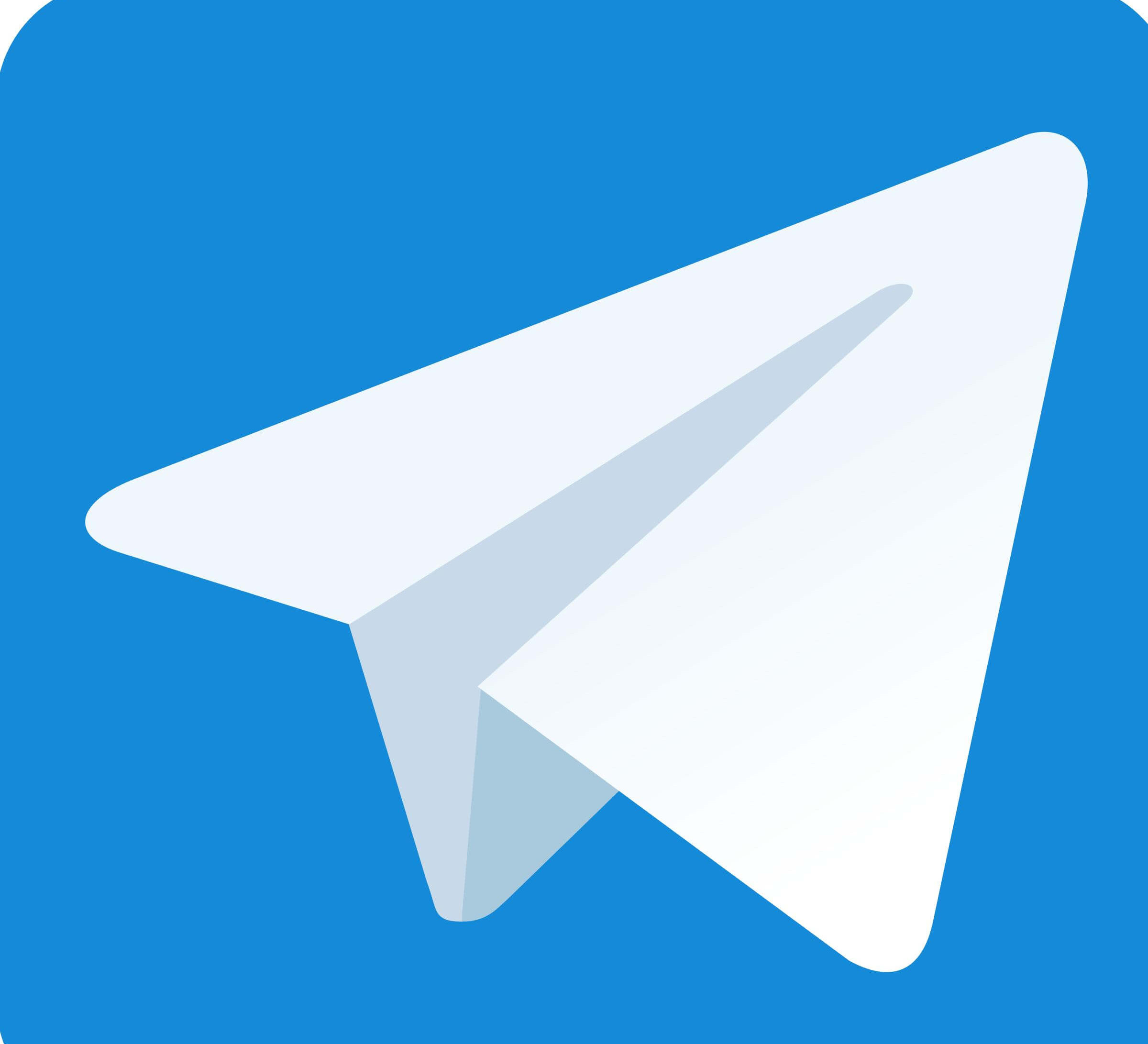 Наш телеграм канал