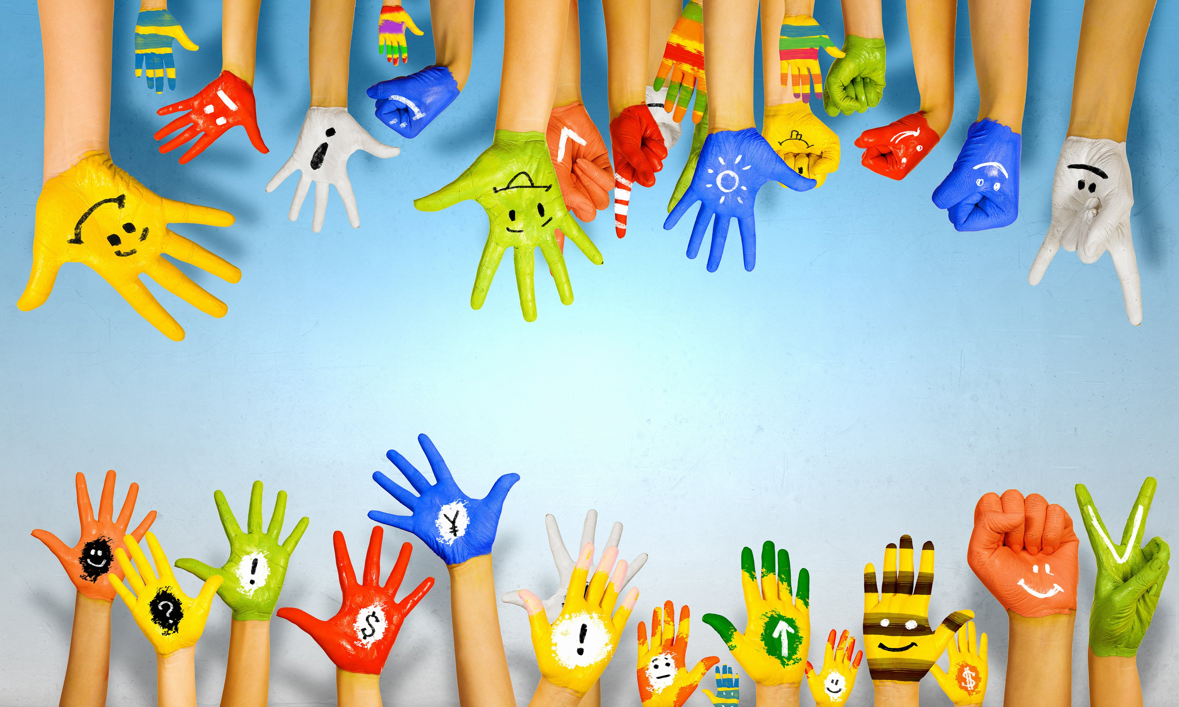 Добро пожаловать на наш сайт! Добро пожаловать на наш сайт!