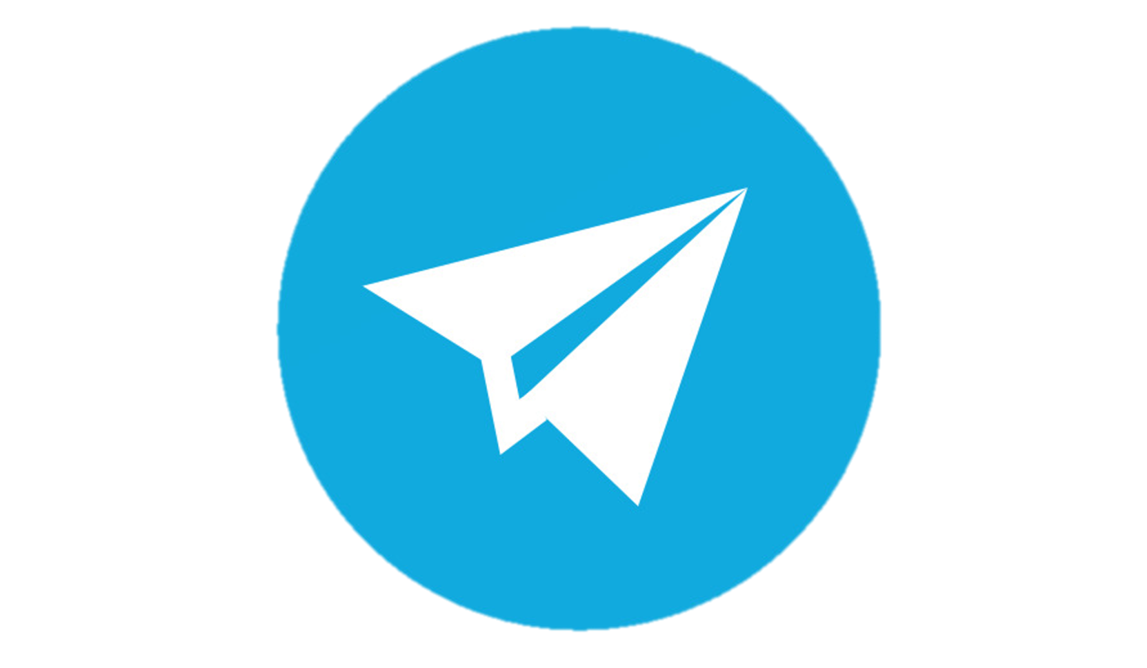 Телеграм Телеграм