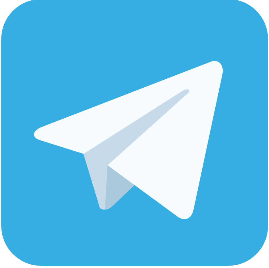 Telegram MKDOU №14 Telegram MKDOU №14