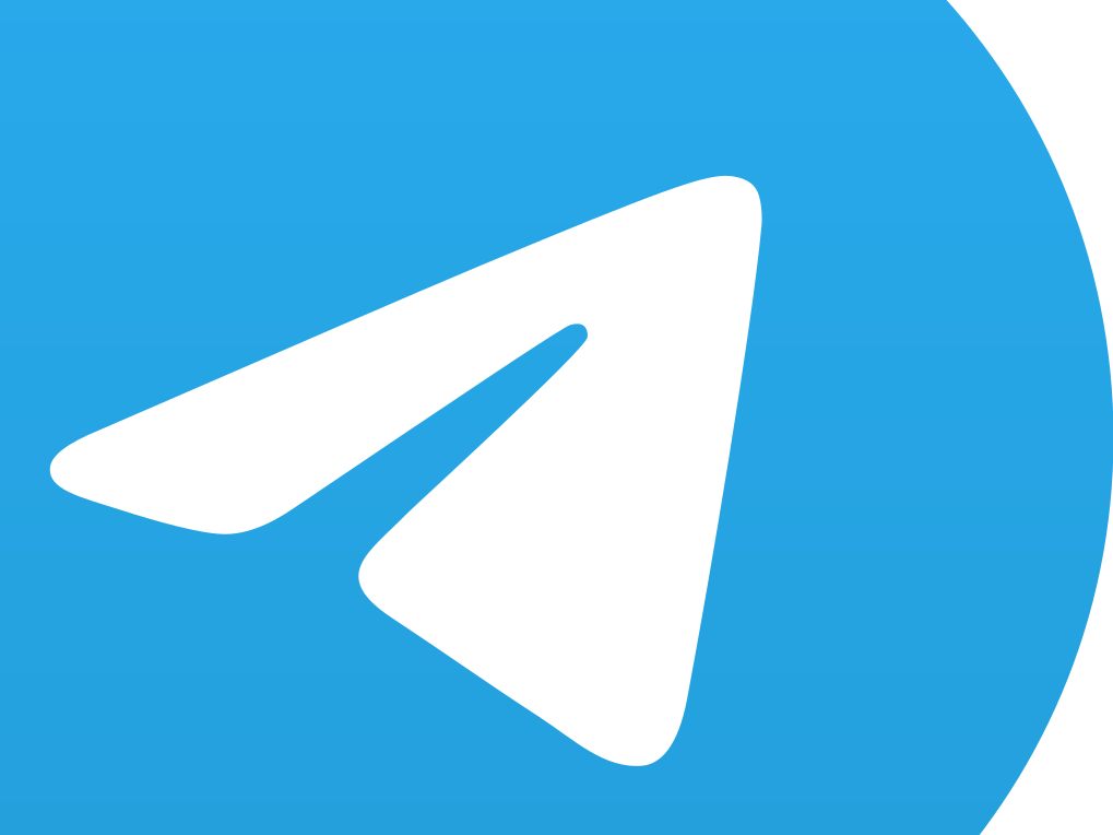 Stiller telegram. Телеграмм лого. логотип telegram. значок tele. пиктограмма телеграмм.