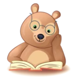 Сказки для детей