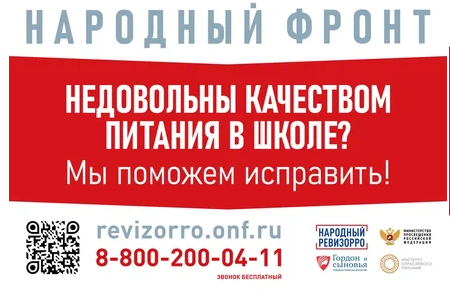 Народный фронт  "За Россию"