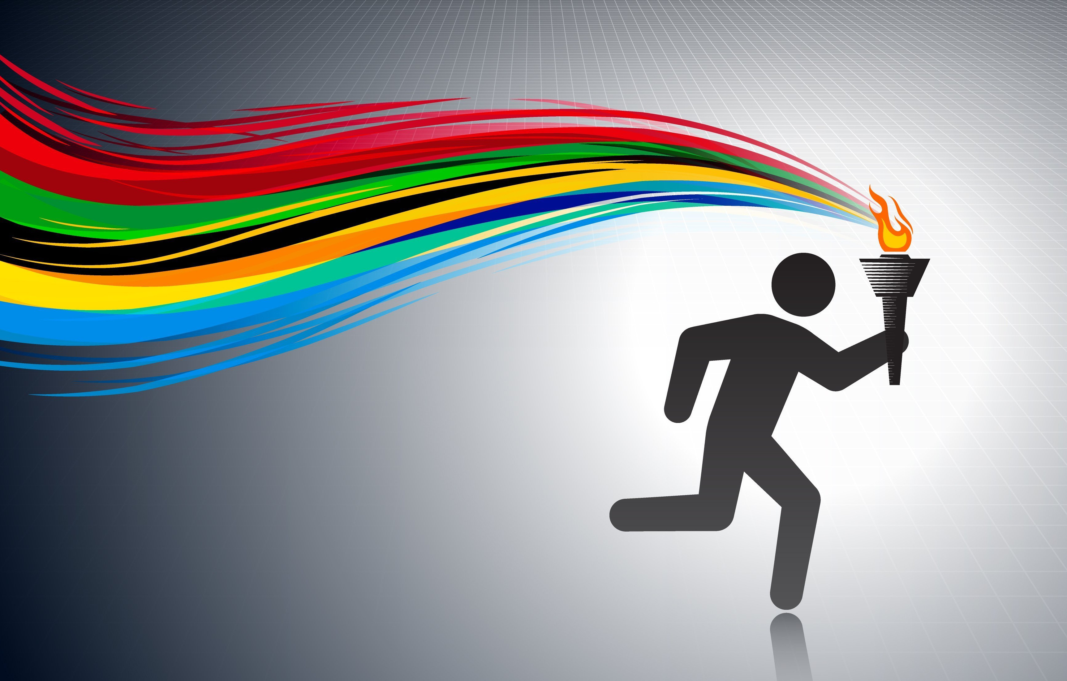 Добро пожаловать на наш сайт! Добро пожаловать на наш сайт!