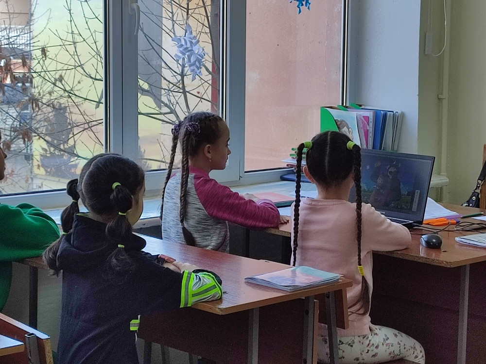 «Развитие навыков пения легато и стаккато» «Развитие навыков пения легато и стаккато»