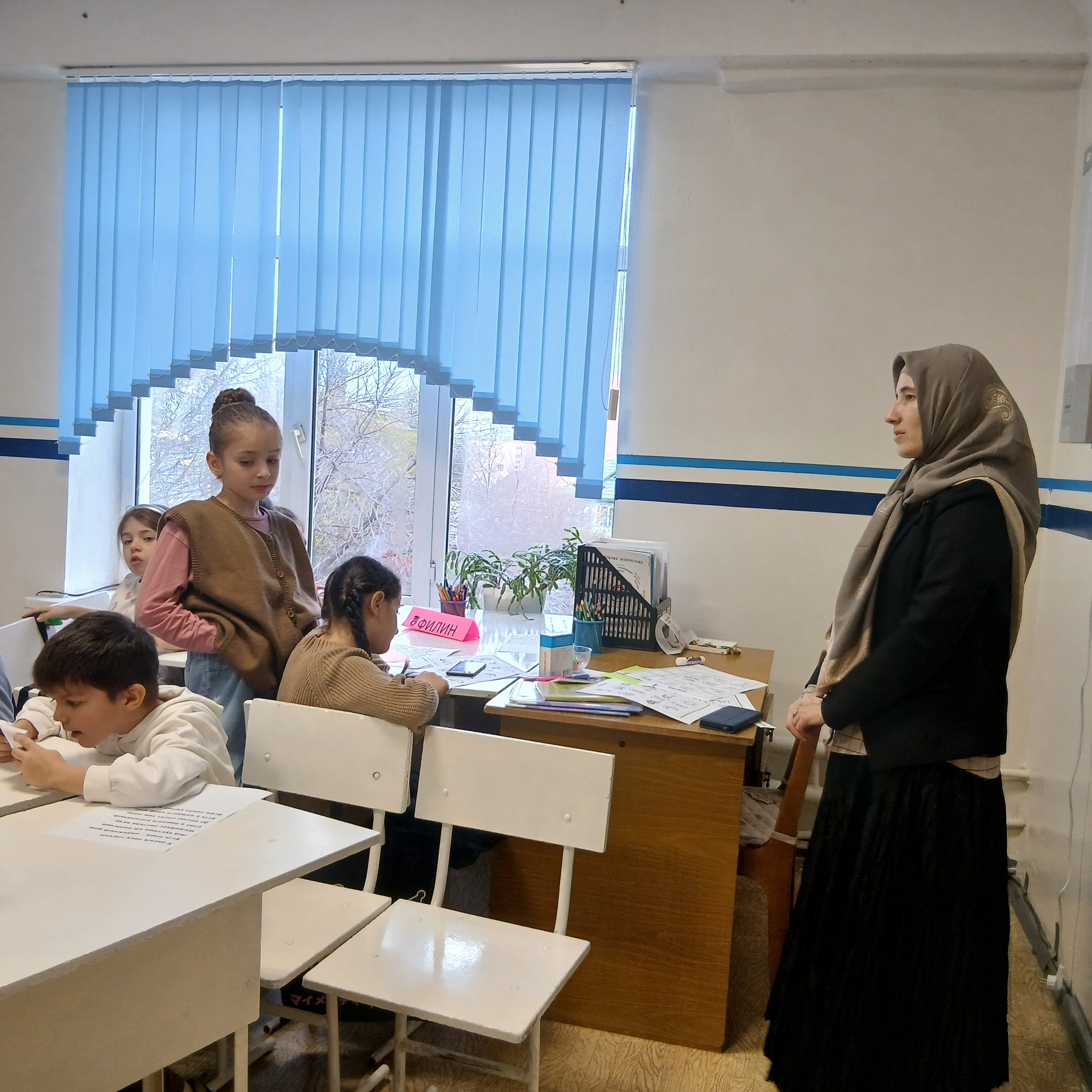 "Приемы скорочтения и запоминания текста" "Приемы скорочтения и запоминания текста"